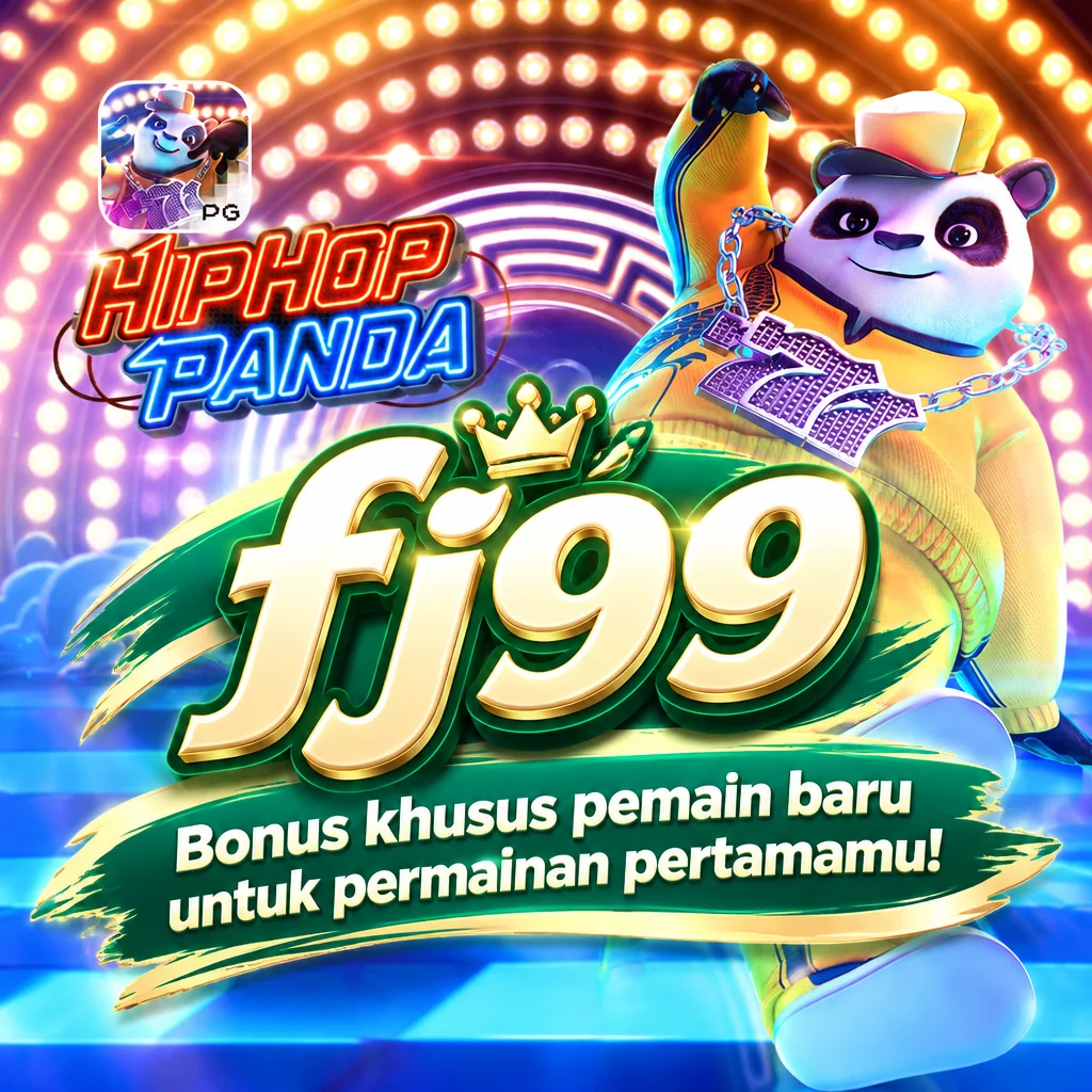 fj99 Android APK