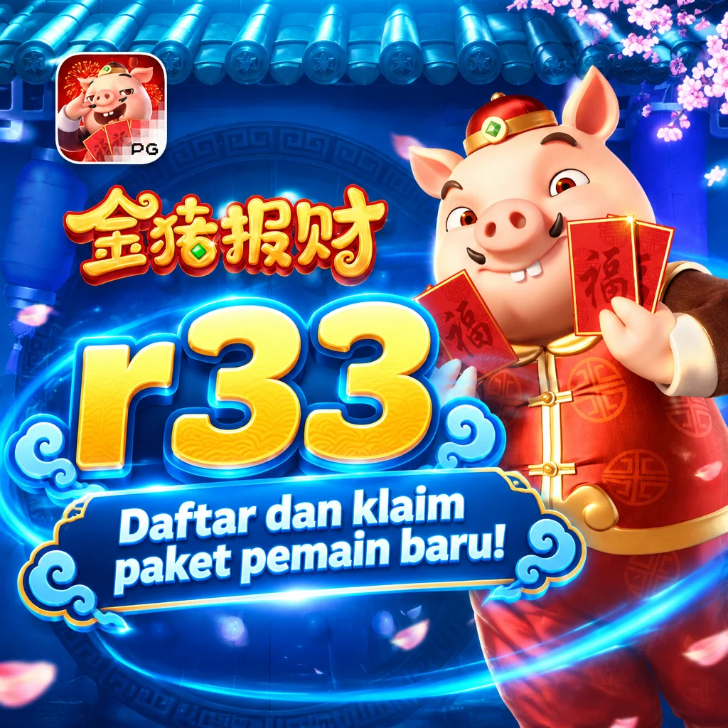 r33 · Gambar aplikasi 1