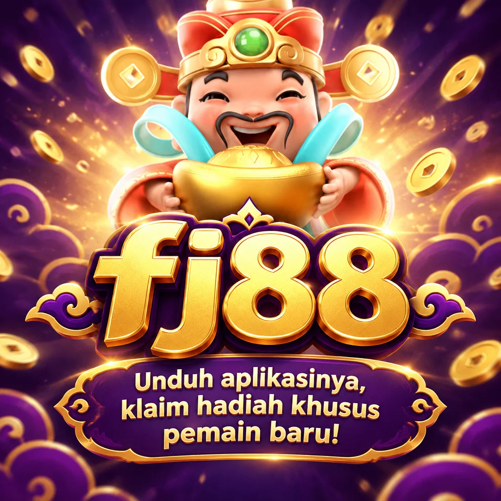 fj88 Android APK