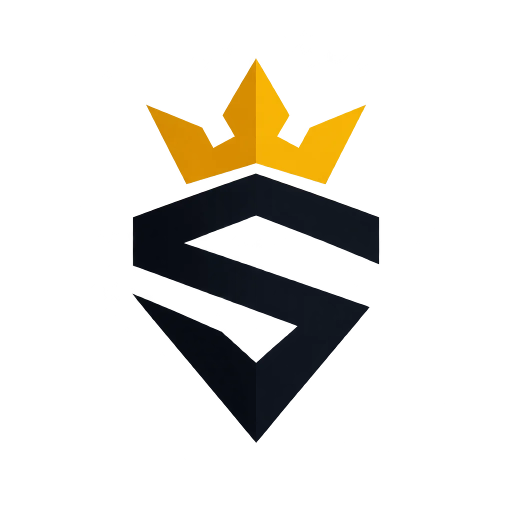 sl77