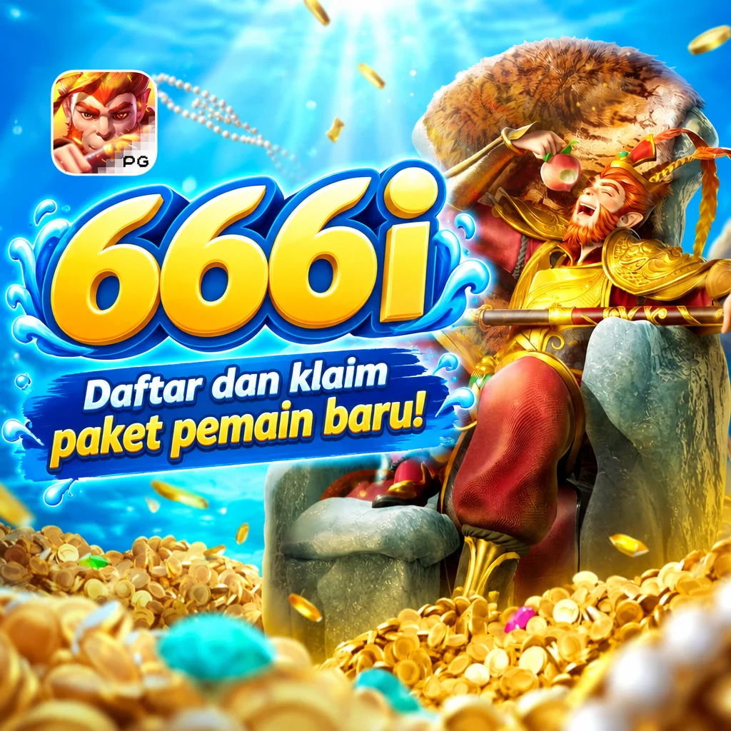 666i Android APK