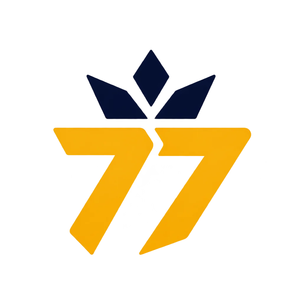 77RT