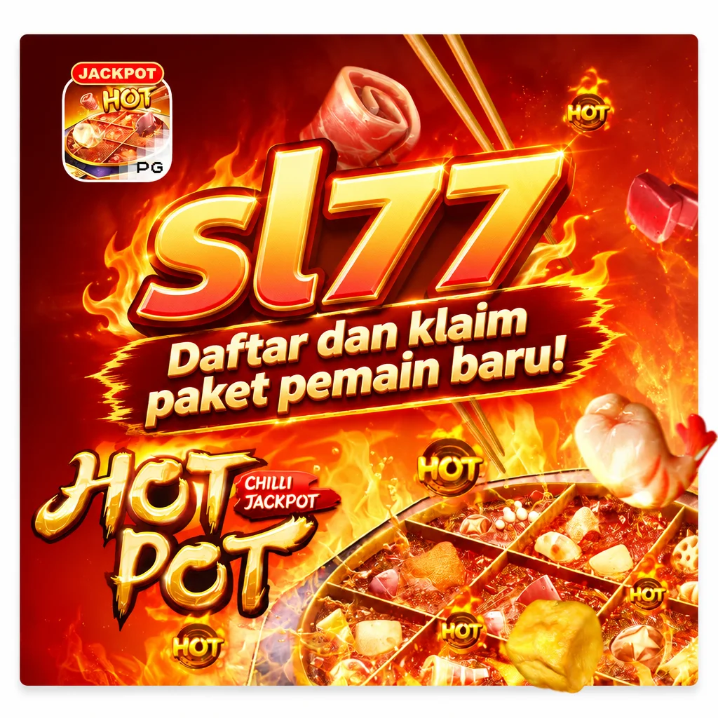 sl77 Android APK