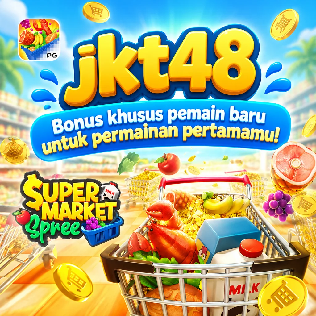 jkt48 · Gambar aplikasi 2