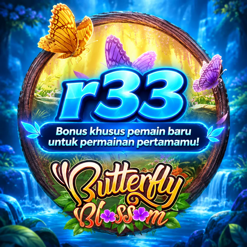 r33 · Gambar aplikasi 2