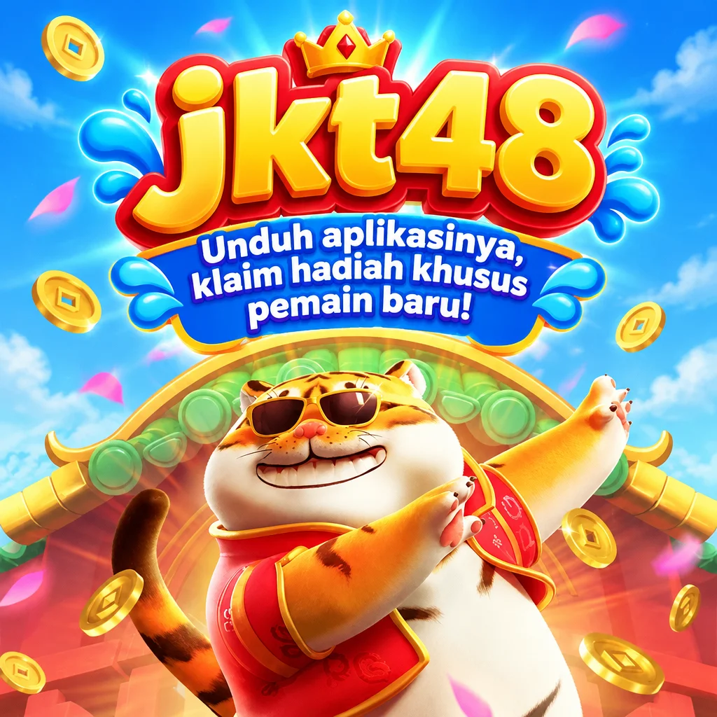 jkt48 Android APK