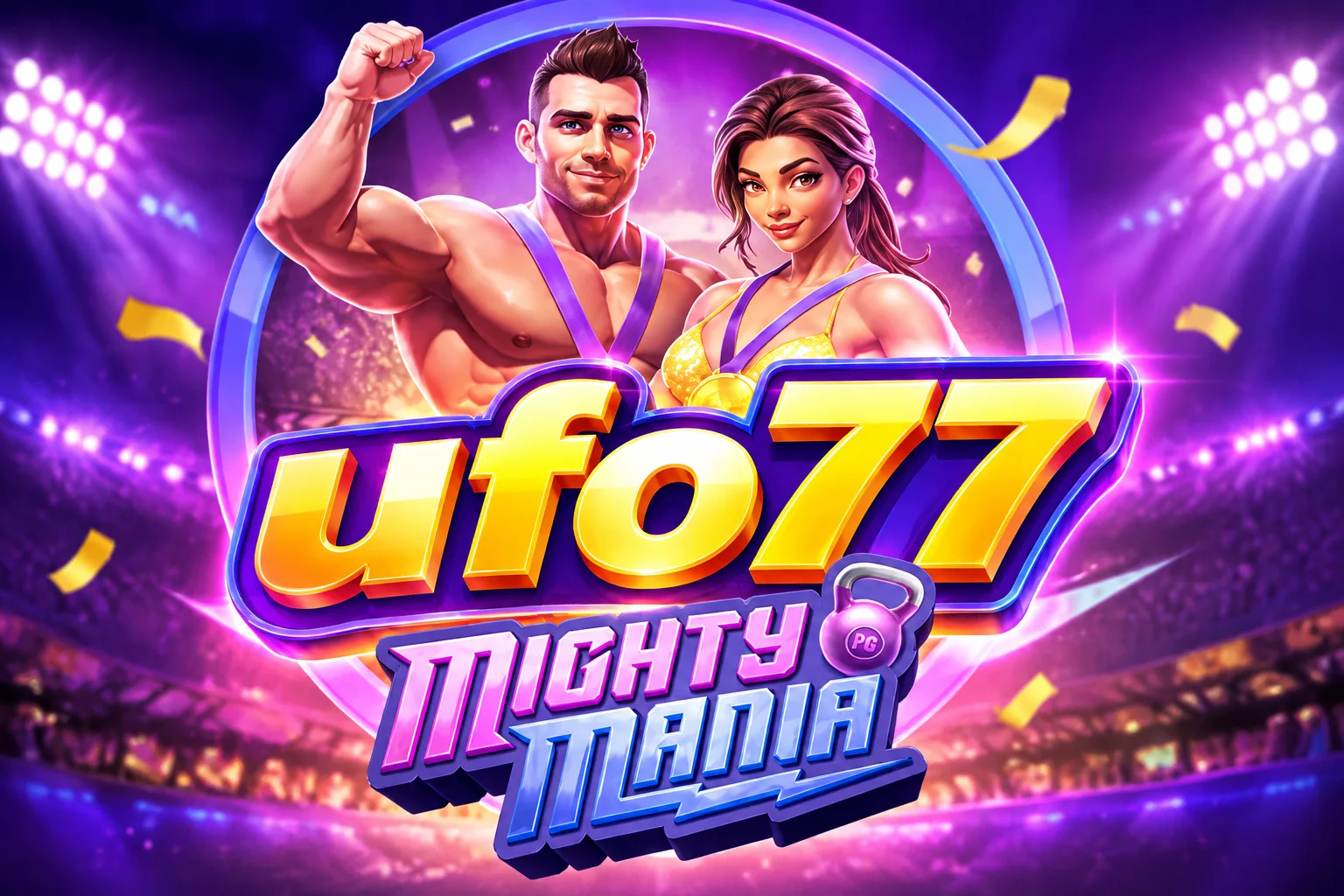 Panduan Visual dan Navigasi Mekanisme Permainan Anubis Wrath di ufo77