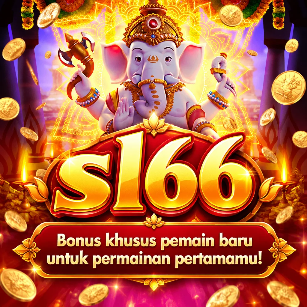 sl66 · Gambar aplikasi 2