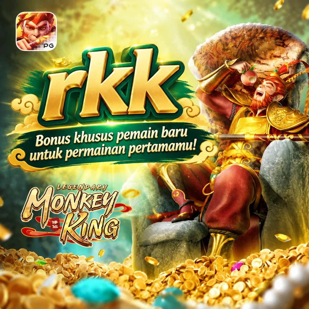 rkk Android APK