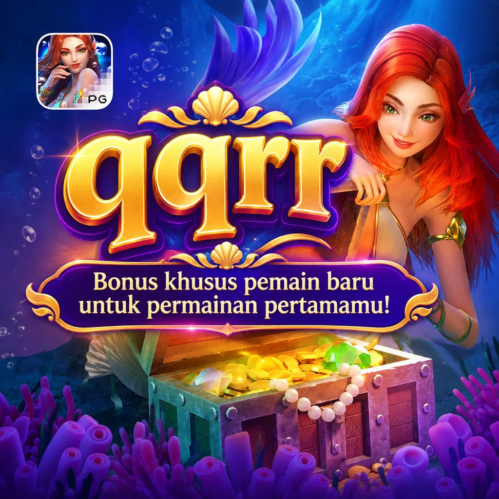 qqrr Android APK
