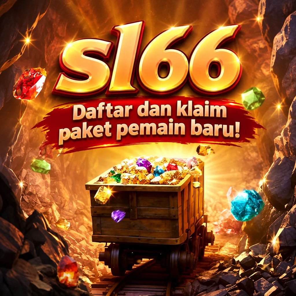 sl66 Android APK