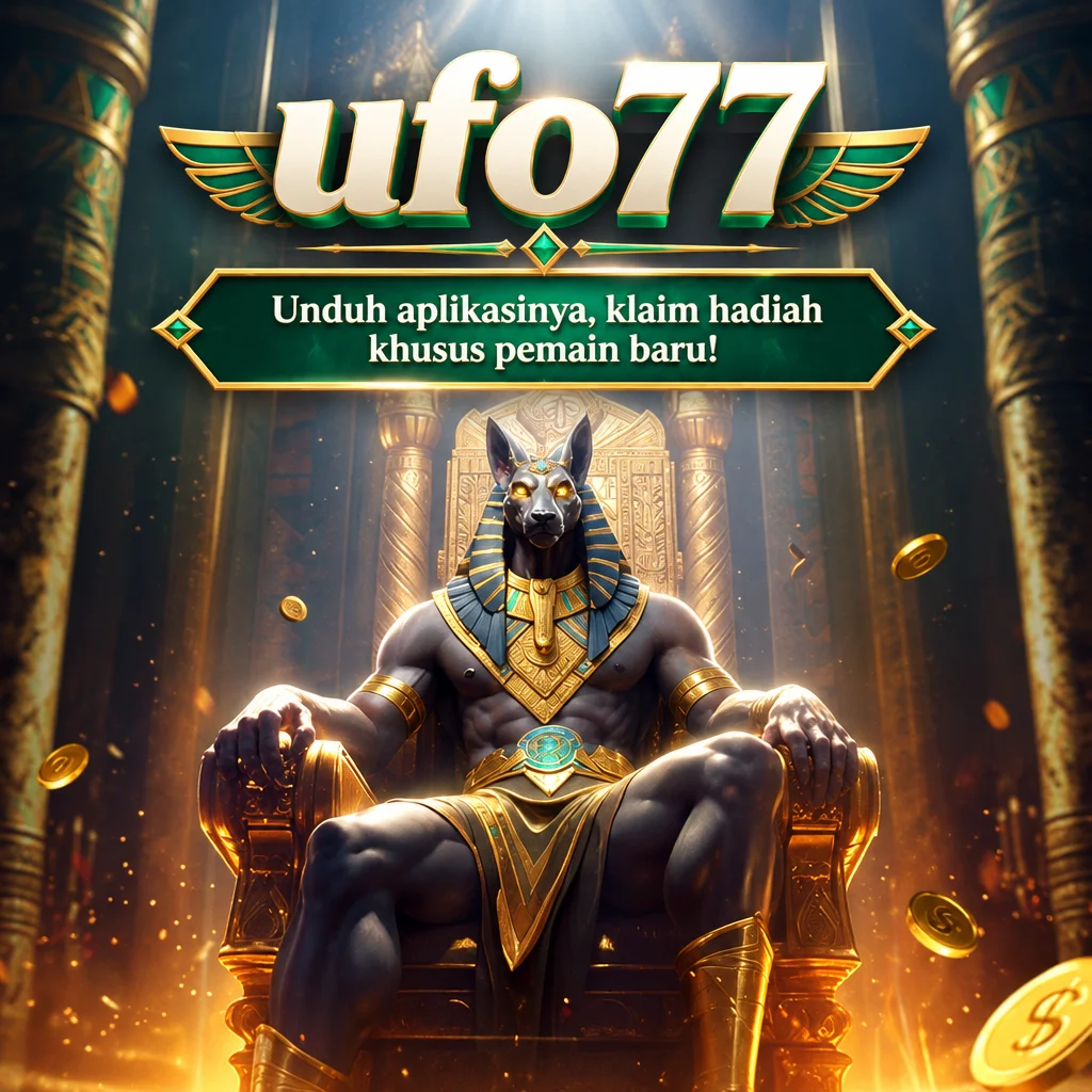 Anubis Wrath · Panduan Visual dan Navigasi Mekanisme Permainan Anubis Wrath