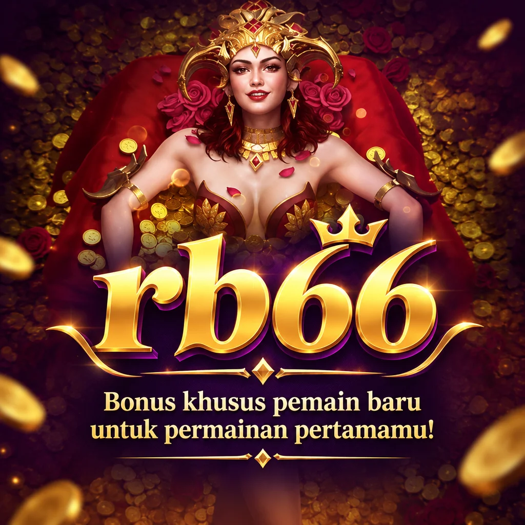 rb66 · Gambar aplikasi 2
