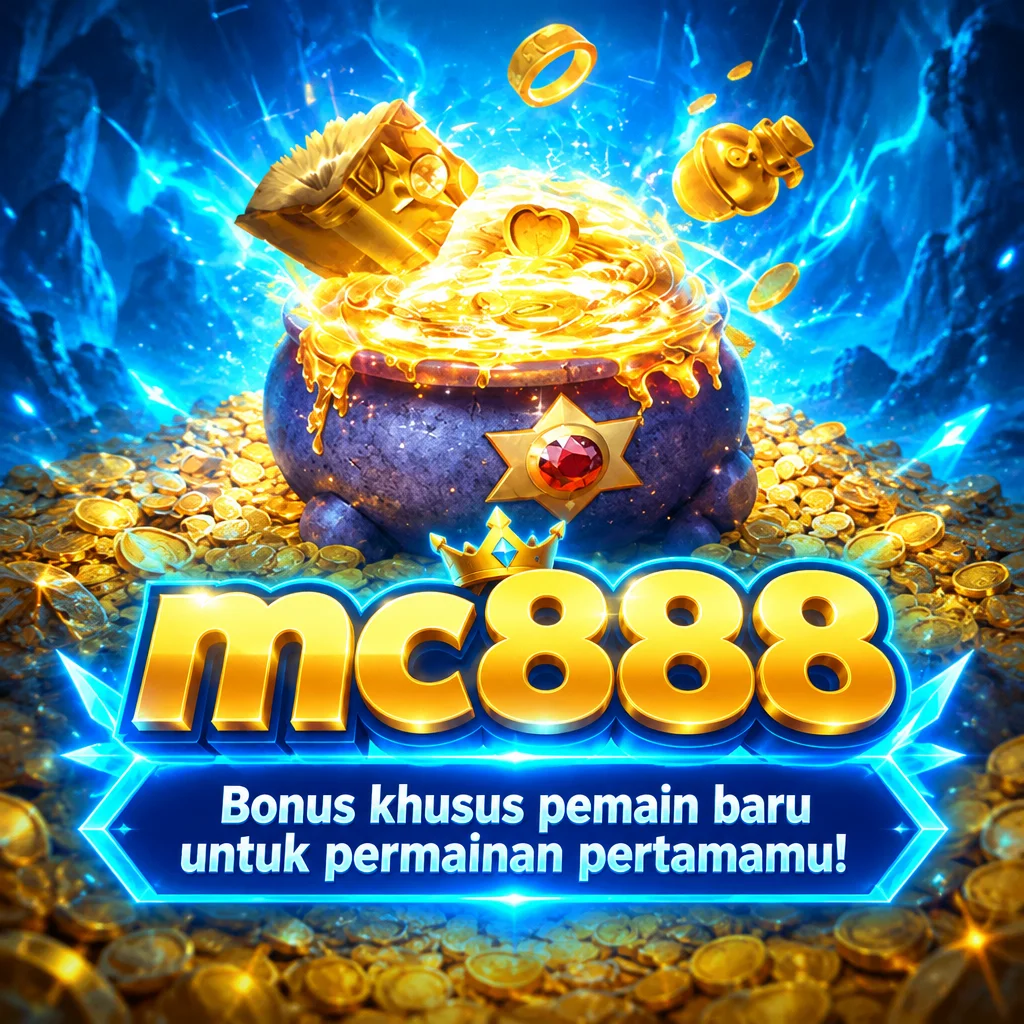 mc888 Android APK